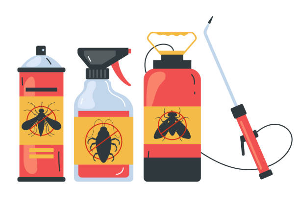 Best Best Pest Control Companies  in Prior Lake, MN